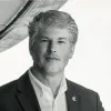 Erwin Bamps
