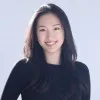 Lisa Huh