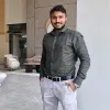 Ranjith Gowda