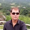 Ratan Kumar