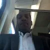 antoine jackson