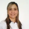 Nelsy Ruiz