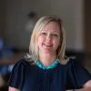 Karin Bowles