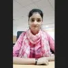 Pragya Shukla