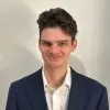 Gavin Joaquin