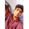 Naveen Kumar
