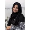 Amna Ali