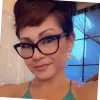 Shelley Hodges