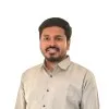 Manish Dhoble