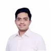 Afif Muhammad