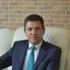 Mauricio Rivera
