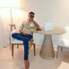 Praveen Madduri