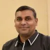 Muhammad Asad