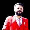 Chandra Gaurav Mishra