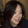 Wendy Chen