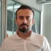 Murat Altay