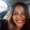 Heidi Aboushady