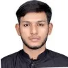 Muhammad Umar