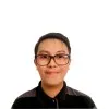 Elyzer Furagganan
