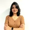 Janane Shree