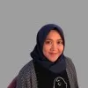 Fadia Rasyqa Fitri