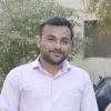 Mayur Patel