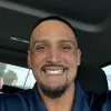 David Ramirez
