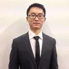 Michael Chen