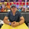 Jefri Kurniawan Tarigan
