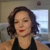 Amanda Moore