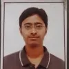 Rohit Warule