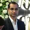 Gaurav Sharma