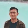 Sehat Maruli Tua Samosir