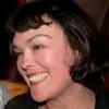 Alexandra Oppenheimer