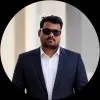 Akash Pathak