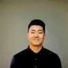 Dan Kwak