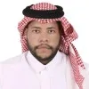 moath alghamdi