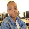 lauruth mulanga