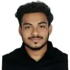 Aman Bharadwaj