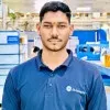 Sumit Bharane
