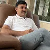 Ramalingappa