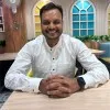 Vimal Kumar