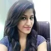 Sweta Tiwari