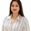 Osmita Nath