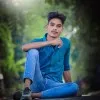 Sonu Singh