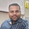 Devender yadav