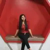 Reshma Kotawadekar