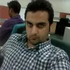 Apurv Malhotra