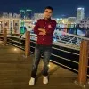 Kuldeep Bhuckal