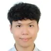 Paul Chao